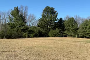 3345 W Madison Rd, Hart, MI 49420 - Photo 41