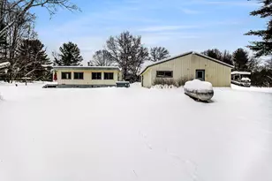 3345 W Madison Rd, Hart, MI 49420 - Photo 25