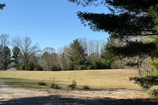 3345 W Madison Rd, Hart, MI 49420 - Photo 31