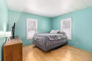 3345 W Madison Rd, Hart, MI 49420 - Photo 19