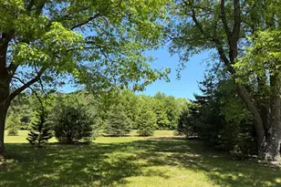 3345 W Madison Rd, Hart, MI 49420 - Photo 31