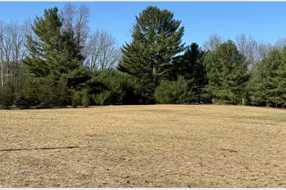 3345 W Madison Road, Hart, MI 49420 - Photo 31
