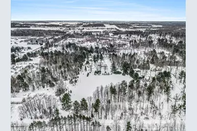 3345 W Madison Road, Hart, MI 49420 - Photo 27