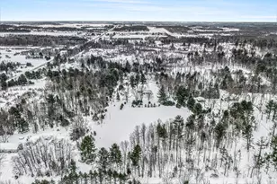 3345 W Madison Rd, Hart, MI 49420 - Photo 27