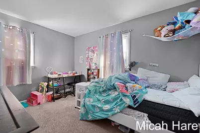 1393 Katrina Drive SE, Grand Rapids, MI 49508 - Photo 9