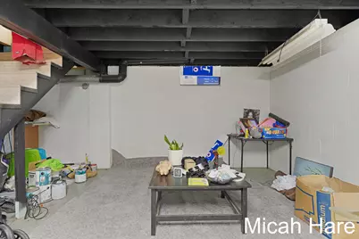 1393 Katrina Drive SE, Grand Rapids, MI 49508 - Photo 13