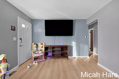 1393 Katrina Drive SE, Grand Rapids, MI 49508 - Photo 5