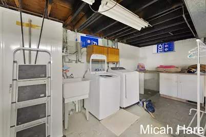 1393 Katrina Drive SE, Grand Rapids, MI 49508 - Photo 11