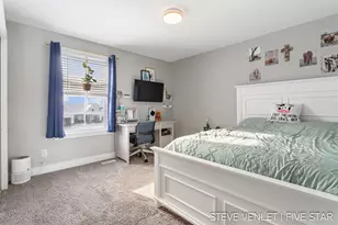 3391 Sagecrest Dr, Hudsonville, MI 49426 - Photo 19