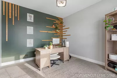 3391 Sagecrest Drive, Hudsonville, MI 49426 - Photo 15