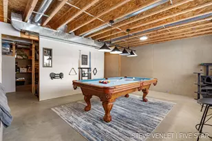 3391 Sagecrest Dr, Hudsonville, MI 49426 - Photo 39