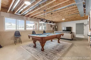 3391 Sagecrest Dr, Hudsonville, MI 49426 - Photo 37