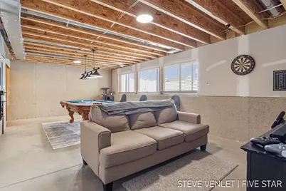 3391 Sagecrest Drive, Hudsonville, MI 49426 - Photo 41