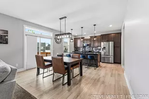 3391 Sagecrest Dr, Hudsonville, MI 49426 - Photo 5