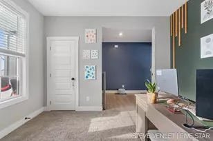 3391 Sagecrest Dr, Hudsonville, MI 49426 - Photo 17