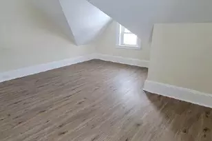 260 Fremont St, Manistee, MI 49660 - Photo 31