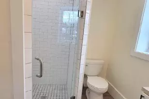 260 Fremont St, Manistee, MI 49660 - Photo 11