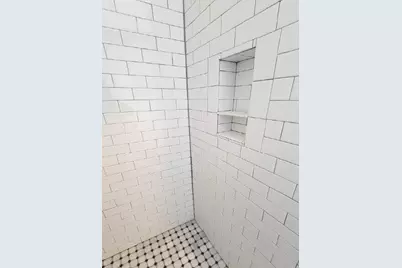 260 Fremont Street, Manistee, MI 49660 - Photo 13