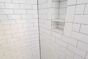 260 Fremont St, Manistee, MI 49660 - Photo 13