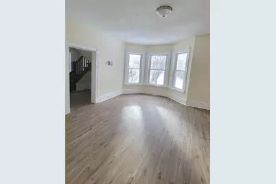 260 Fremont Street, Manistee, MI 49660 - Photo 15