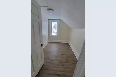 260 Fremont Street, Manistee, MI 49660 - Photo 35