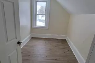 260 Fremont St, Manistee, MI 49660 - Photo 35