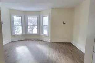 260 Fremont St, Manistee, MI 49660 - Photo 19