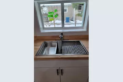 260 Fremont Street, Manistee, MI 49660 - Photo 5