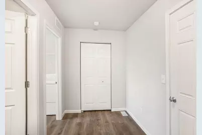 1003 Cedarwood Drive, Greenville, MI 48838 - Photo 11