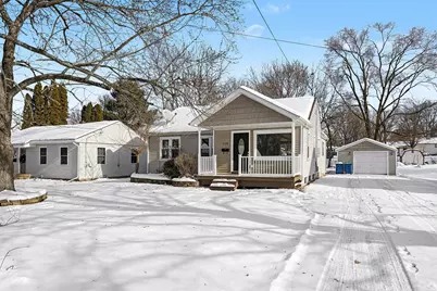 115 N Leland Drive N, Battle Creek, MI 49015 - Photo 3