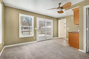 115 N Leland Dr N, Battle Creek, MI 49015 - Photo 9