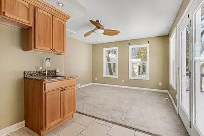 115 N Leland Drive N, Battle Creek, MI 49015 - Photo 11