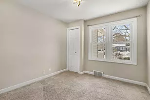 115 N Leland Dr N, Battle Creek, MI 49015 - Photo 15