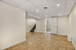 115 N Leland Dr N, Battle Creek, MI 49015 - Photo 17