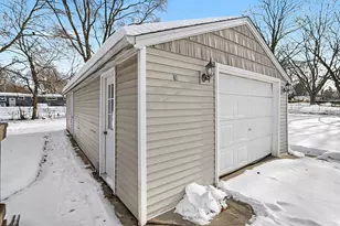 115 N Leland Dr N, Battle Creek, MI 49015 - Photo 29