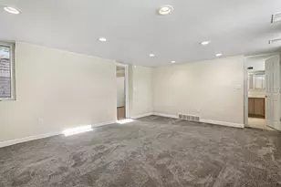 115 N Leland Dr N, Battle Creek, MI 49015 - Photo 21