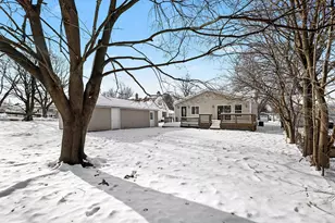 115 N Leland Dr N, Battle Creek, MI 49015 - Photo 27