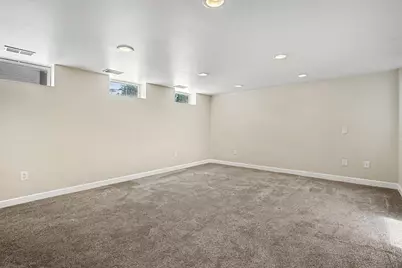 115 N Leland Drive N, Battle Creek, MI 49015 - Photo 23