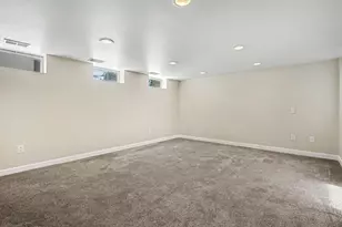 115 N Leland Dr N, Battle Creek, MI 49015 - Photo 23