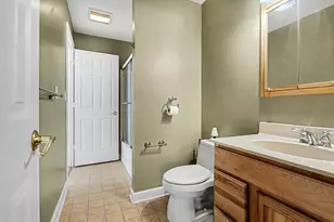 115 N Leland Dr N, Battle Creek, MI 49015 - Photo 19