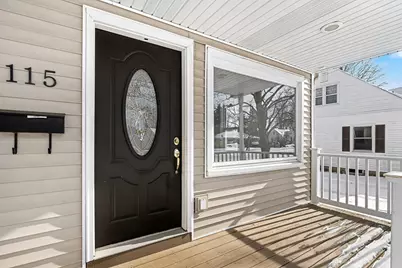 115 N Leland Drive N, Battle Creek, MI 49015 - Photo 5