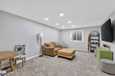 2434 Ashford Trail, Portage, MI 49024 - Photo 29