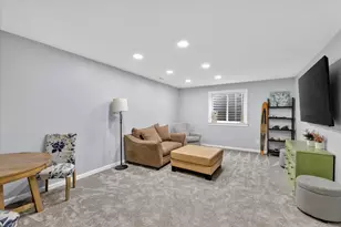 2434 Ashford Trail, Portage, MI 49024 - Photo 29