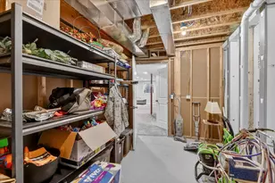 2434 Ashford Trail, Portage, MI 49024 - Photo 33