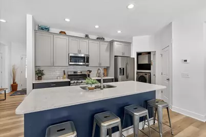 2434 Ashford Trail, Portage, MI 49024 - Photo 13