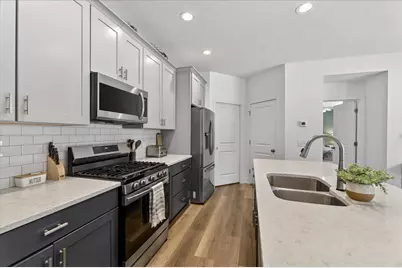 2434 Ashford Trail, Portage, MI 49024 - Photo 9