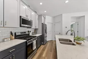 2434 Ashford Trail, Portage, MI 49024 - Photo 9