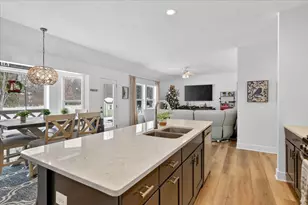 2434 Ashford Trail, Portage, MI 49024 - Photo 11