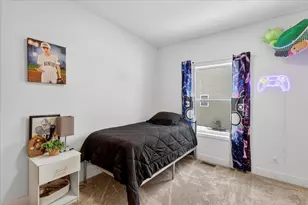 2434 Ashford Trail, Portage, MI 49024 - Photo 21