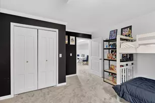 2434 Ashford Trail, Portage, MI 49024 - Photo 27